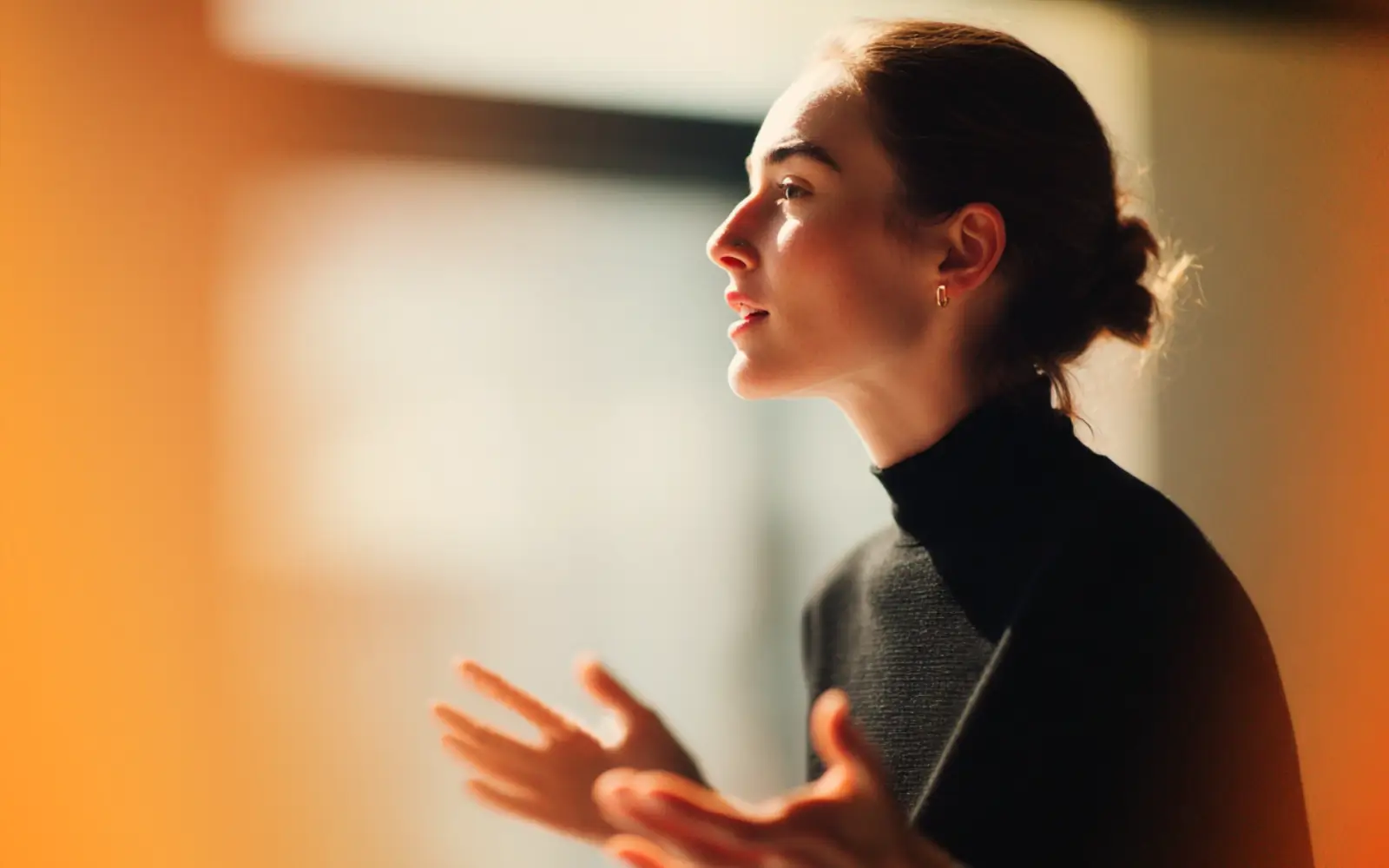 Work-Life Balance Strategies for High Performers
