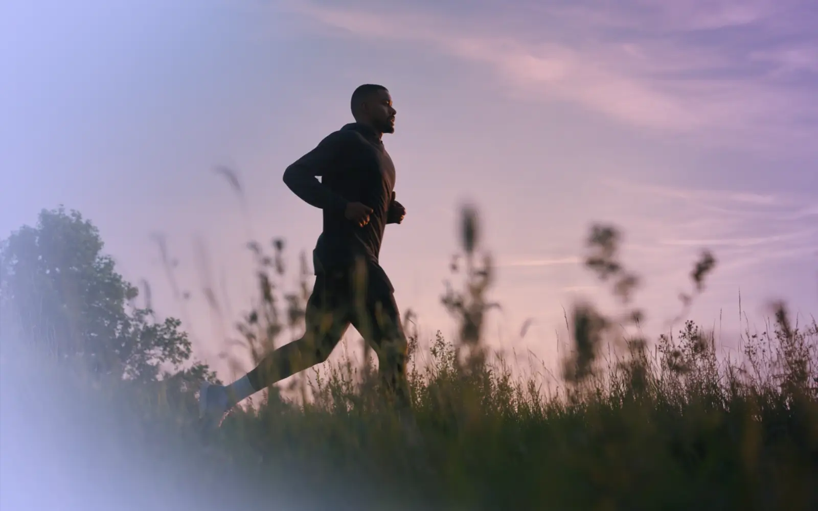 The Best Hacks for Waking Up at 5 AM