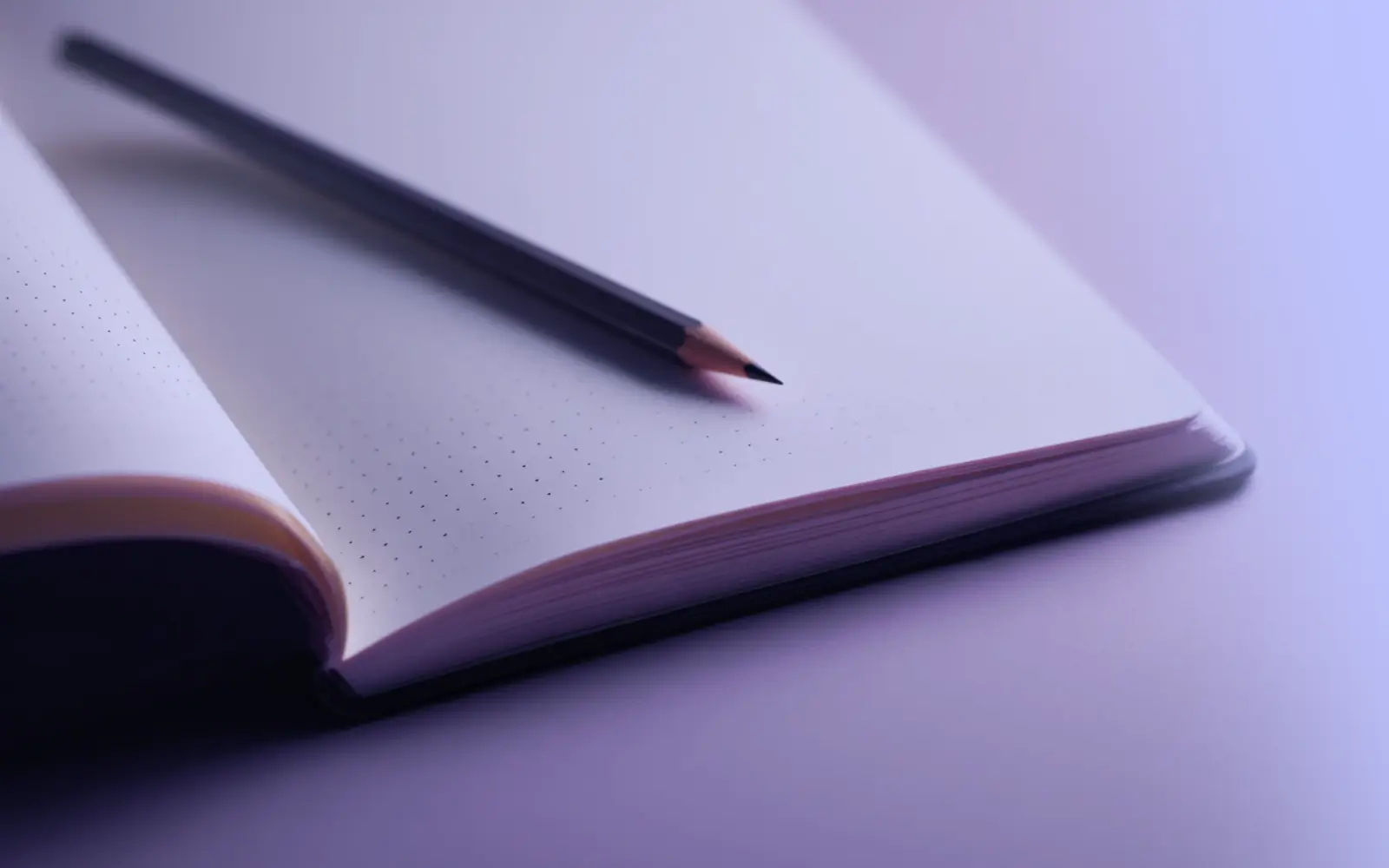 5-Minute Productivity Hacks - Two-Minute Rule