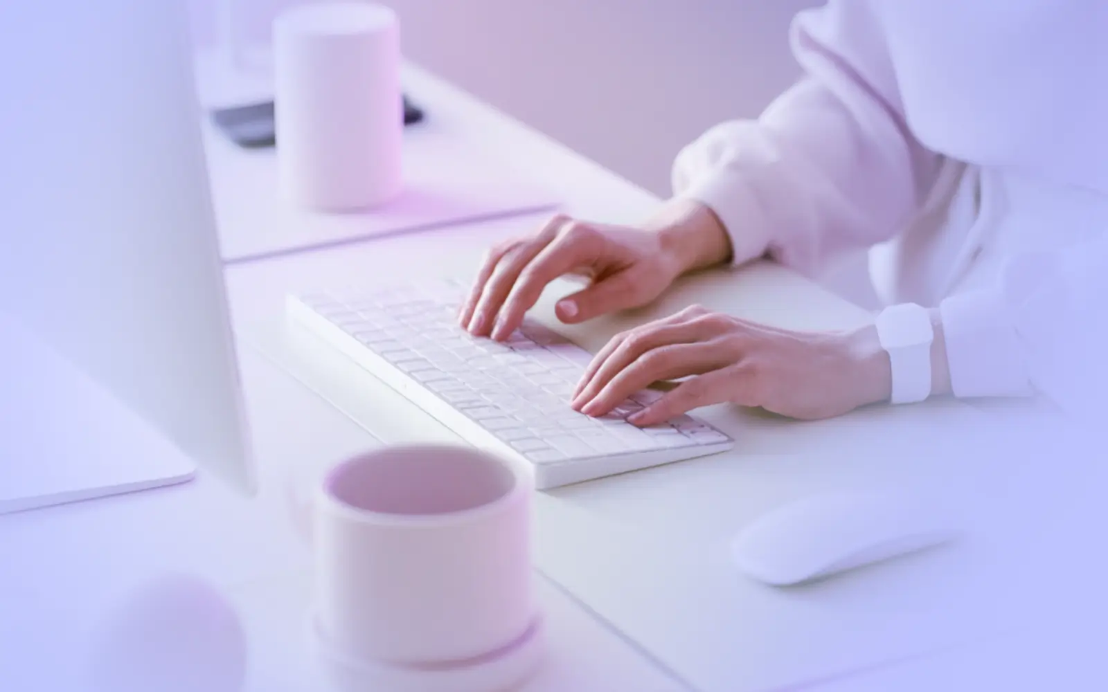 5-Minute Productivity Hacks