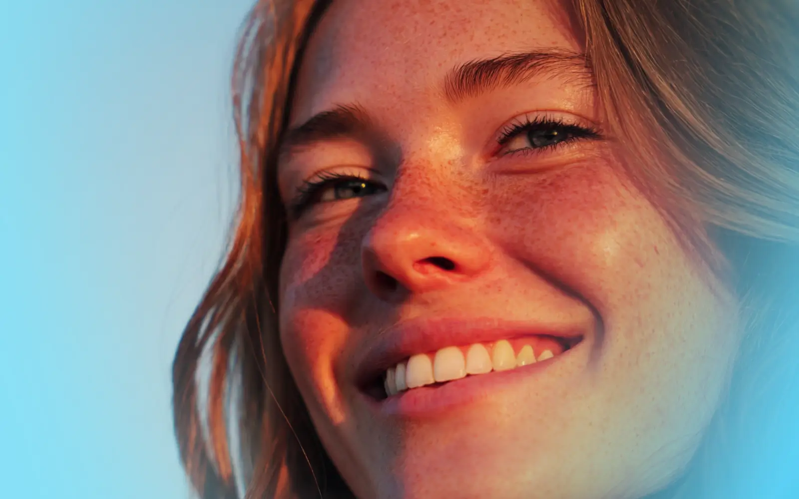 Stay Aligned With Your Purpose: Ask What Would Make Today Matter