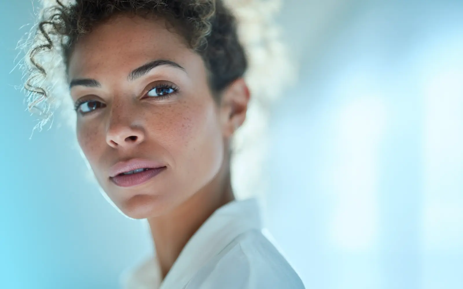 Stay Aligned With Your Purpose: Check Whether the Day Is Still Yours