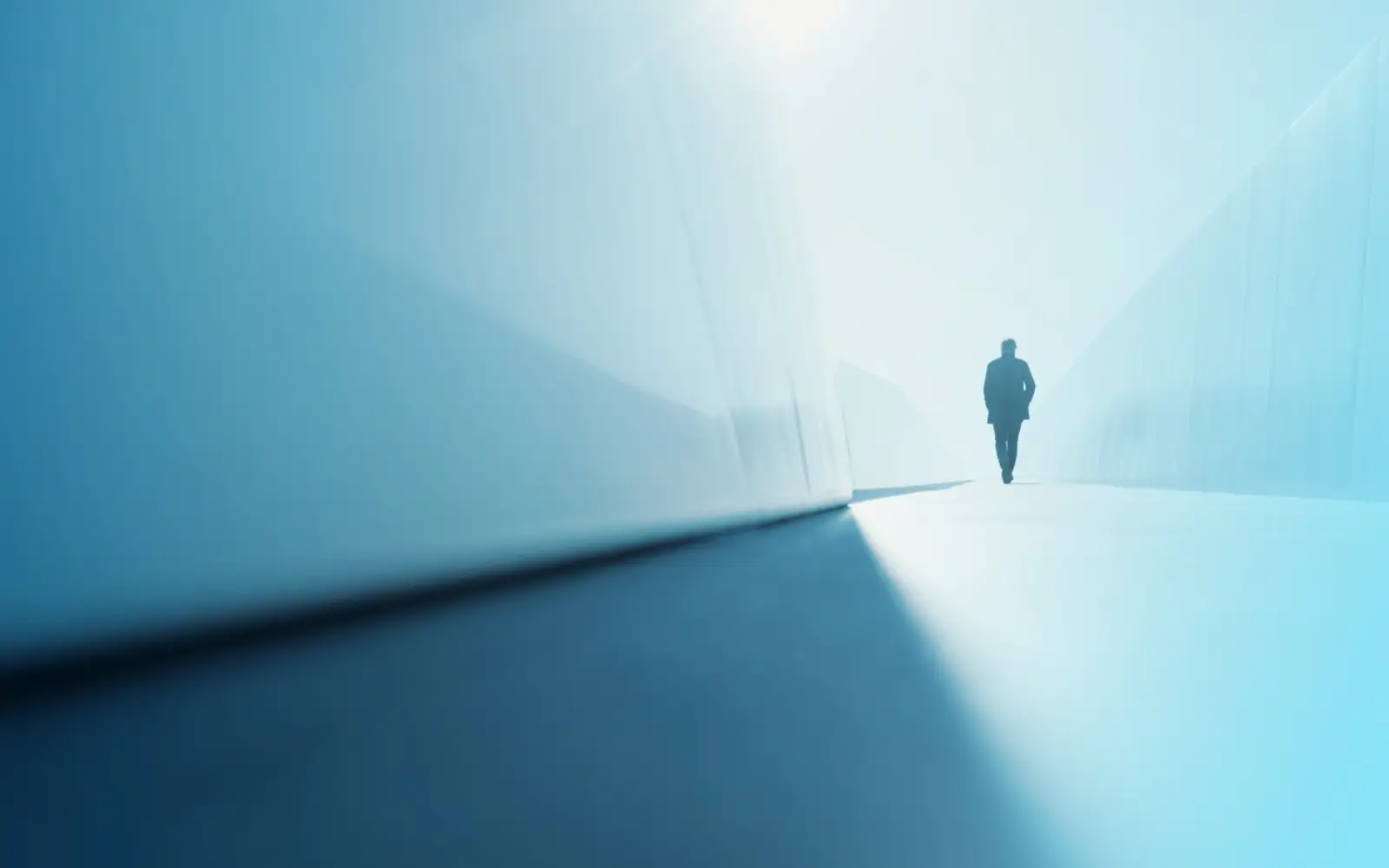 Stay Aligned With Your Purpose: Read the Day for Evidence