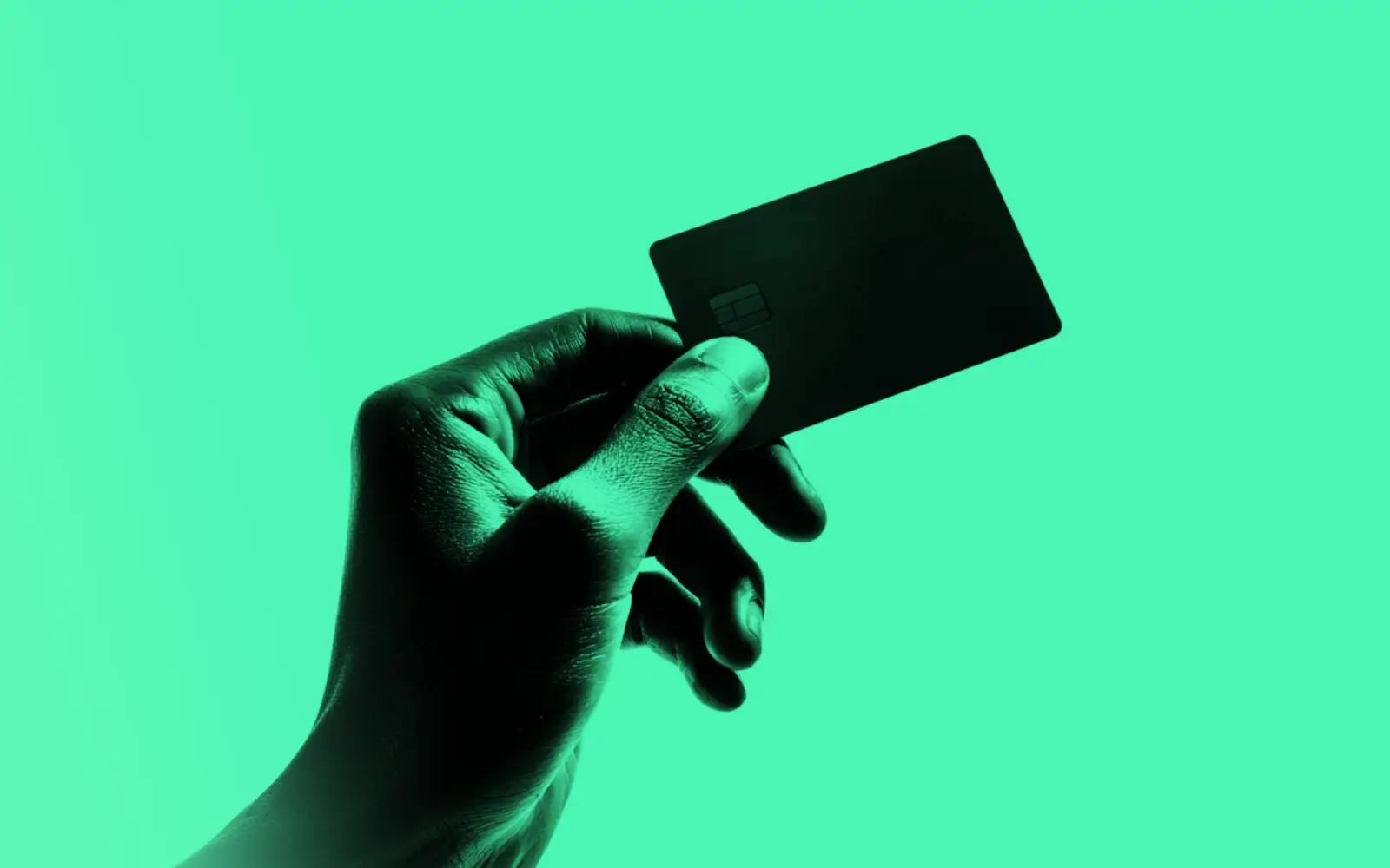 The Avalanche Debt Reduction Technique: What is the Debt Avalanche Method
