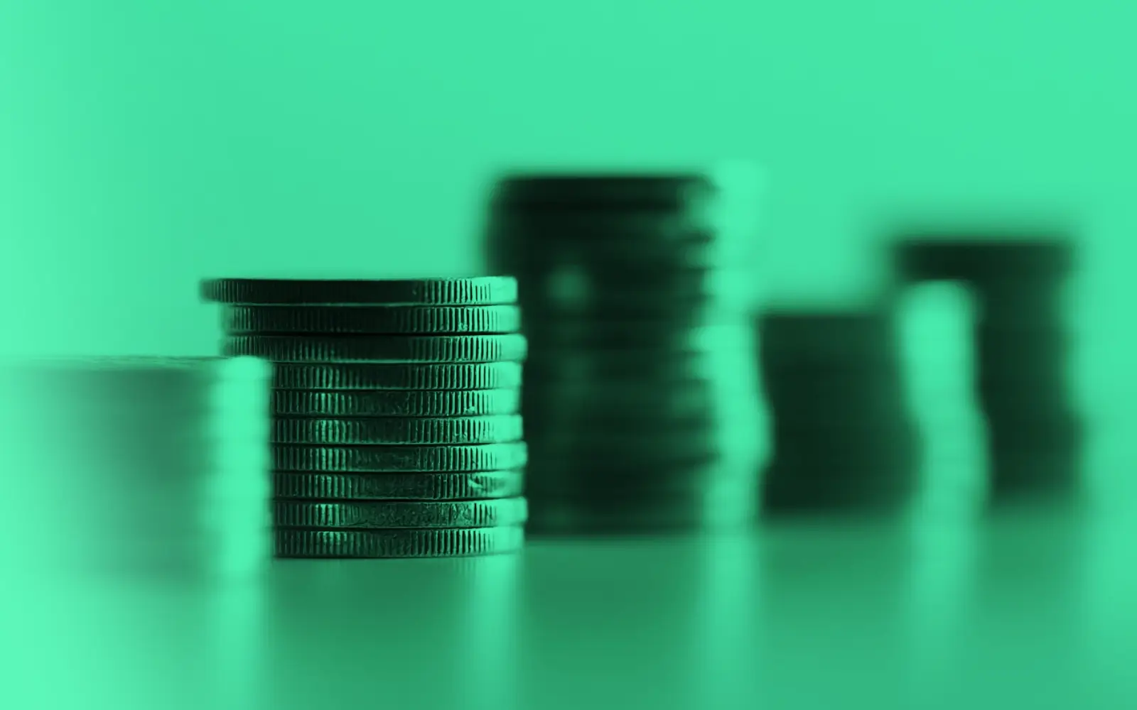 The Avalanche Debt Reduction Technique