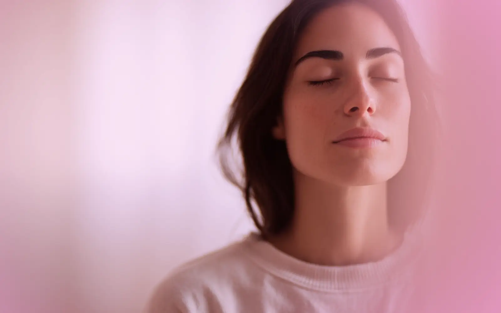 The 4-4-4-4 Box Breathing Technique: How Box Breathing Calms You Down