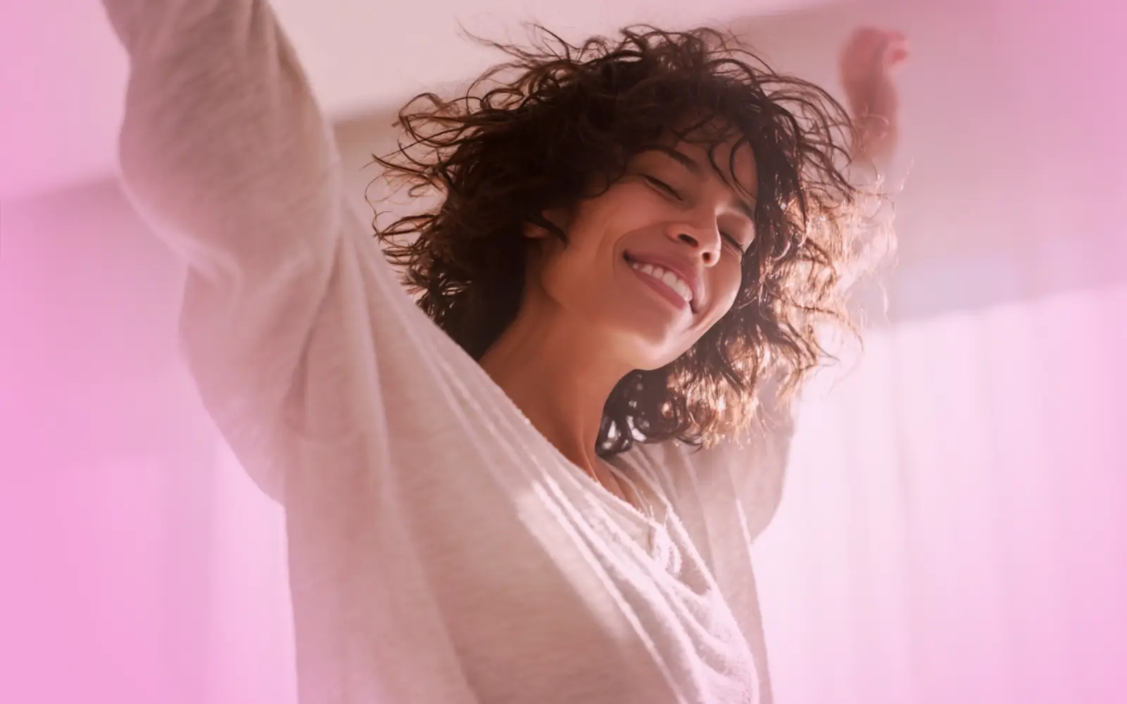 You're Not Lazy, You're Burned Out: Signs Burnout Recovery Is Working