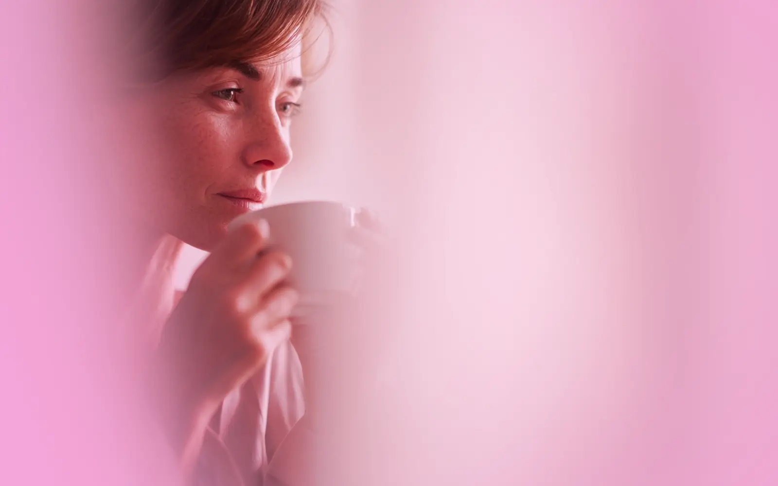 You're Not Lazy, You're Burned Out: What You Can Change at Home