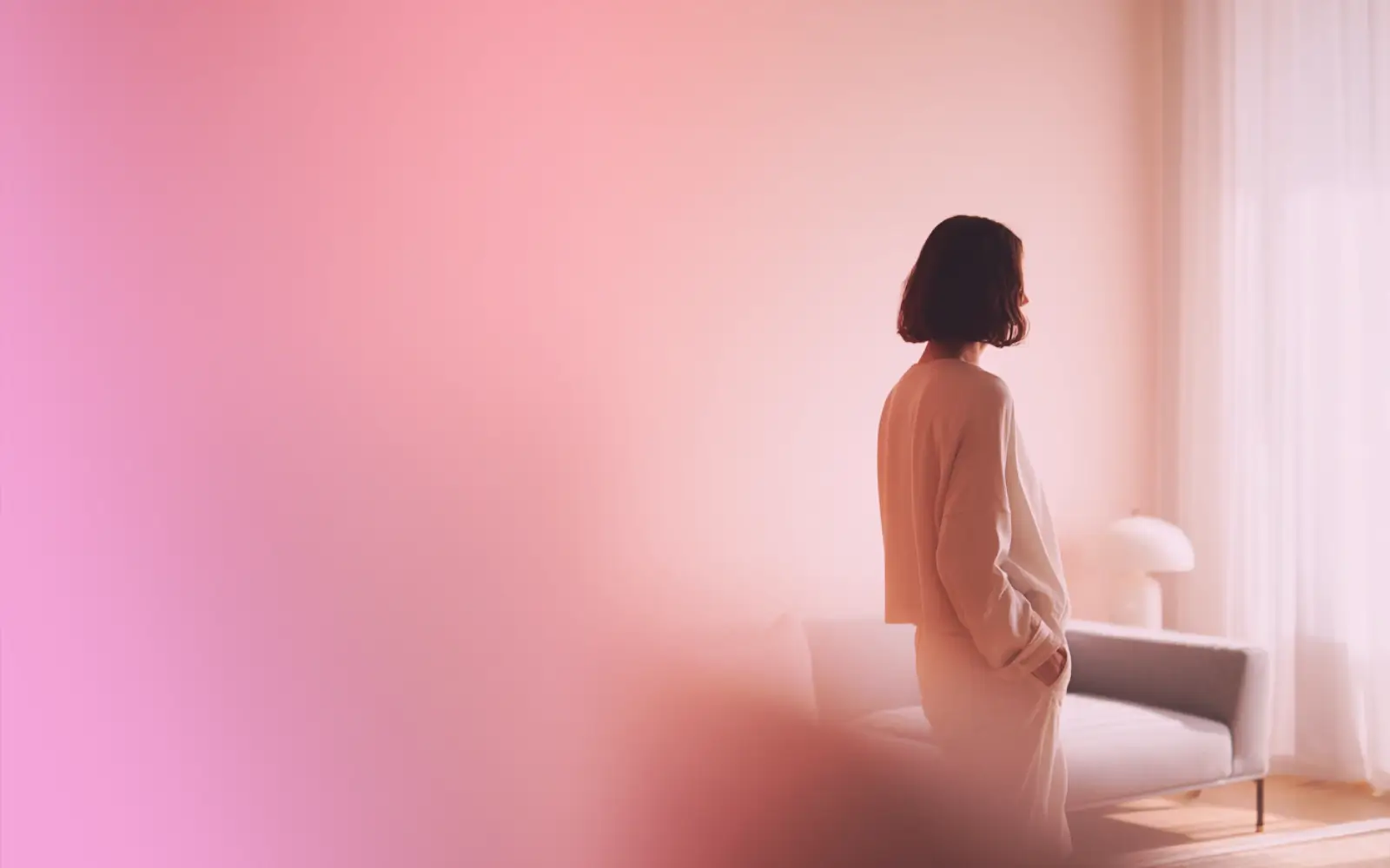 You're Not Lazy, You're Burned Out: Why It Feels Worse Now