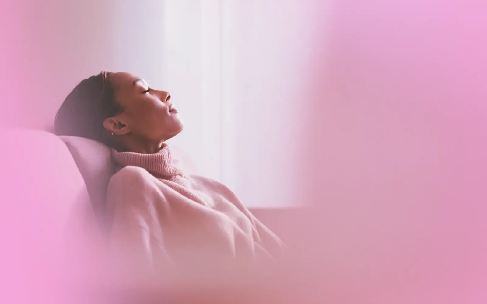 You're Not Lazy, You're Burned Out: Why Rest Alone Doesnt Work