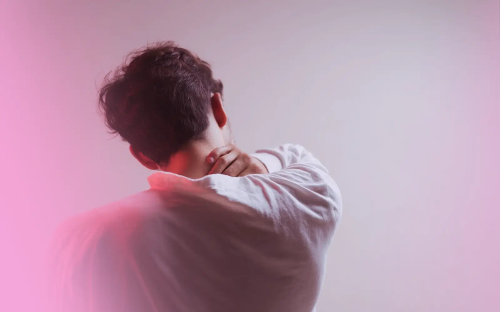 You're Not Lazy, You're Burned Out: Why Your Stress Never Finishes
