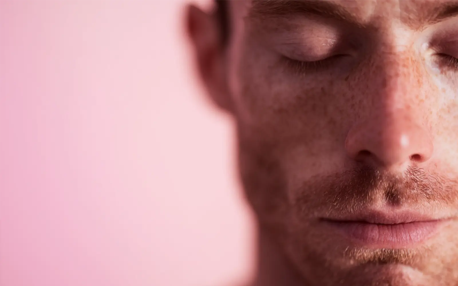 You're Not Lazy, You're Burned Out: How Burnout Recovery Actually Works