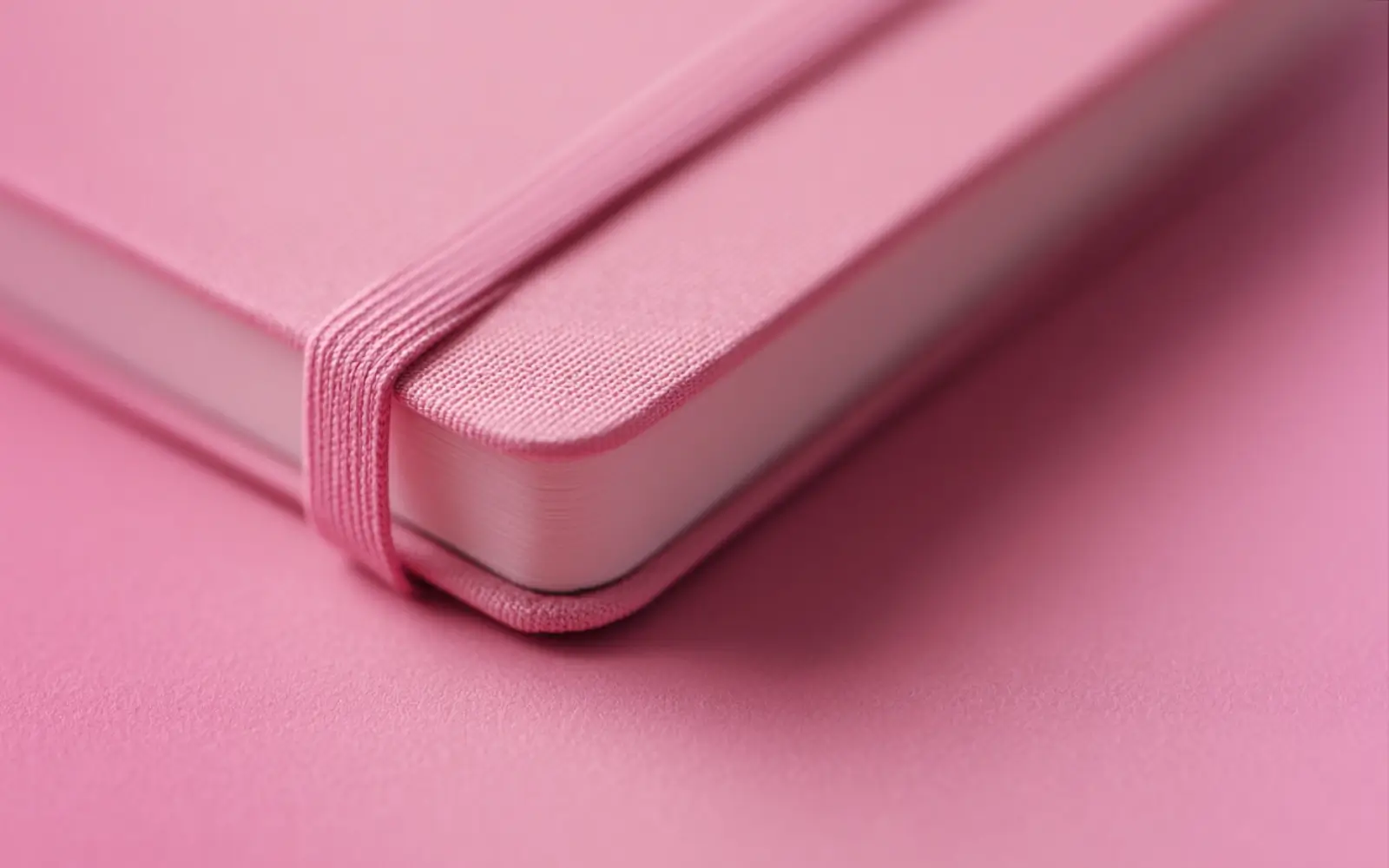 How to Create a Wellbeing Journal: Paper, App or Spreadsheet