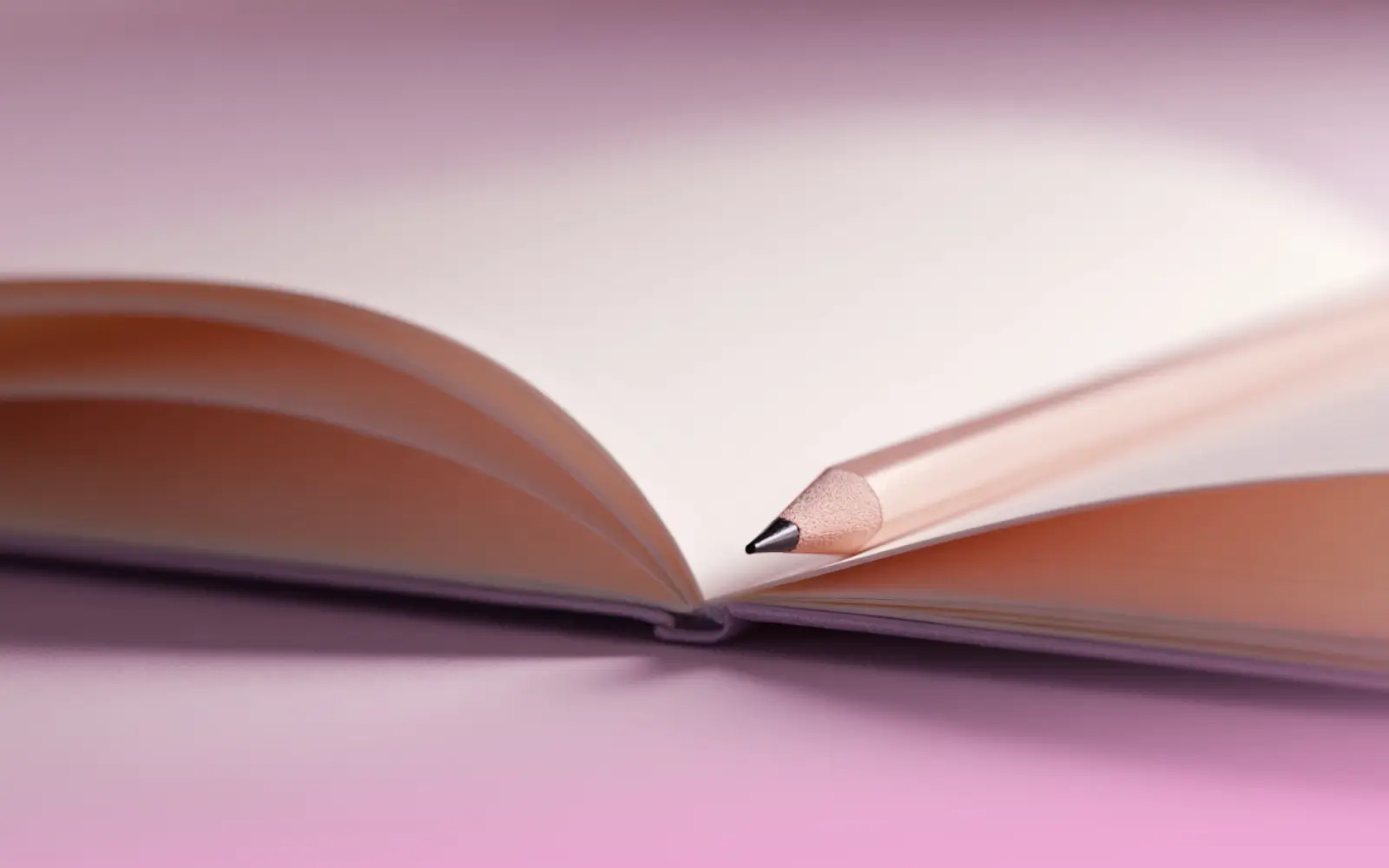 How to Create a Wellbeing Journal: The Six Lines Worth Writing