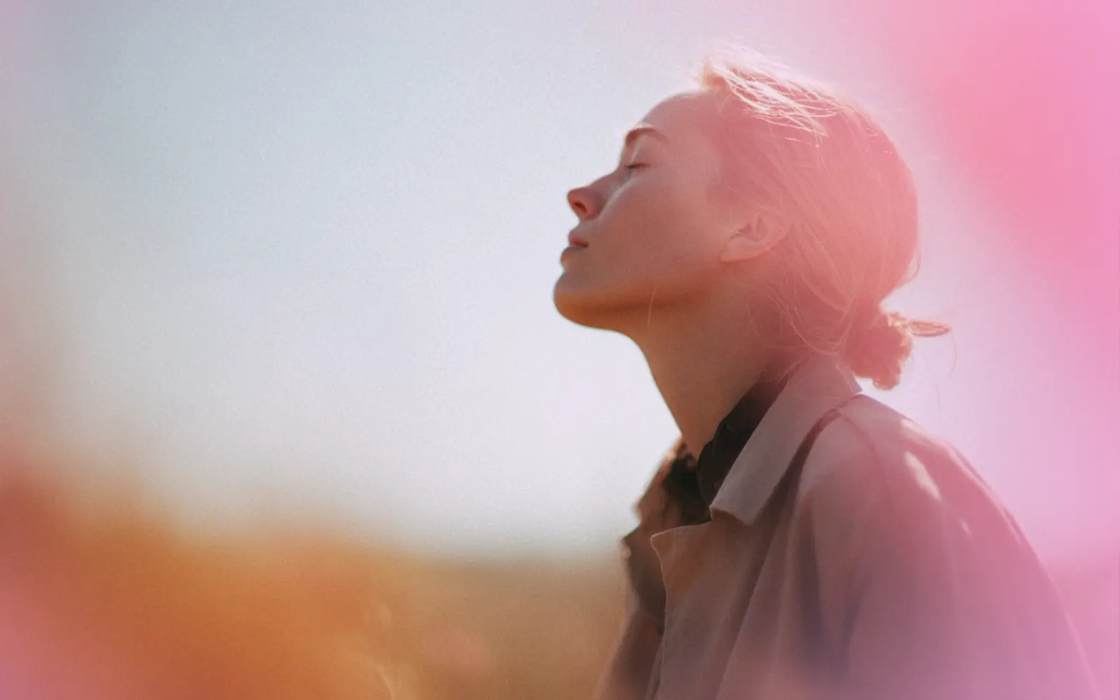 Emotional Wellbeing: Stress