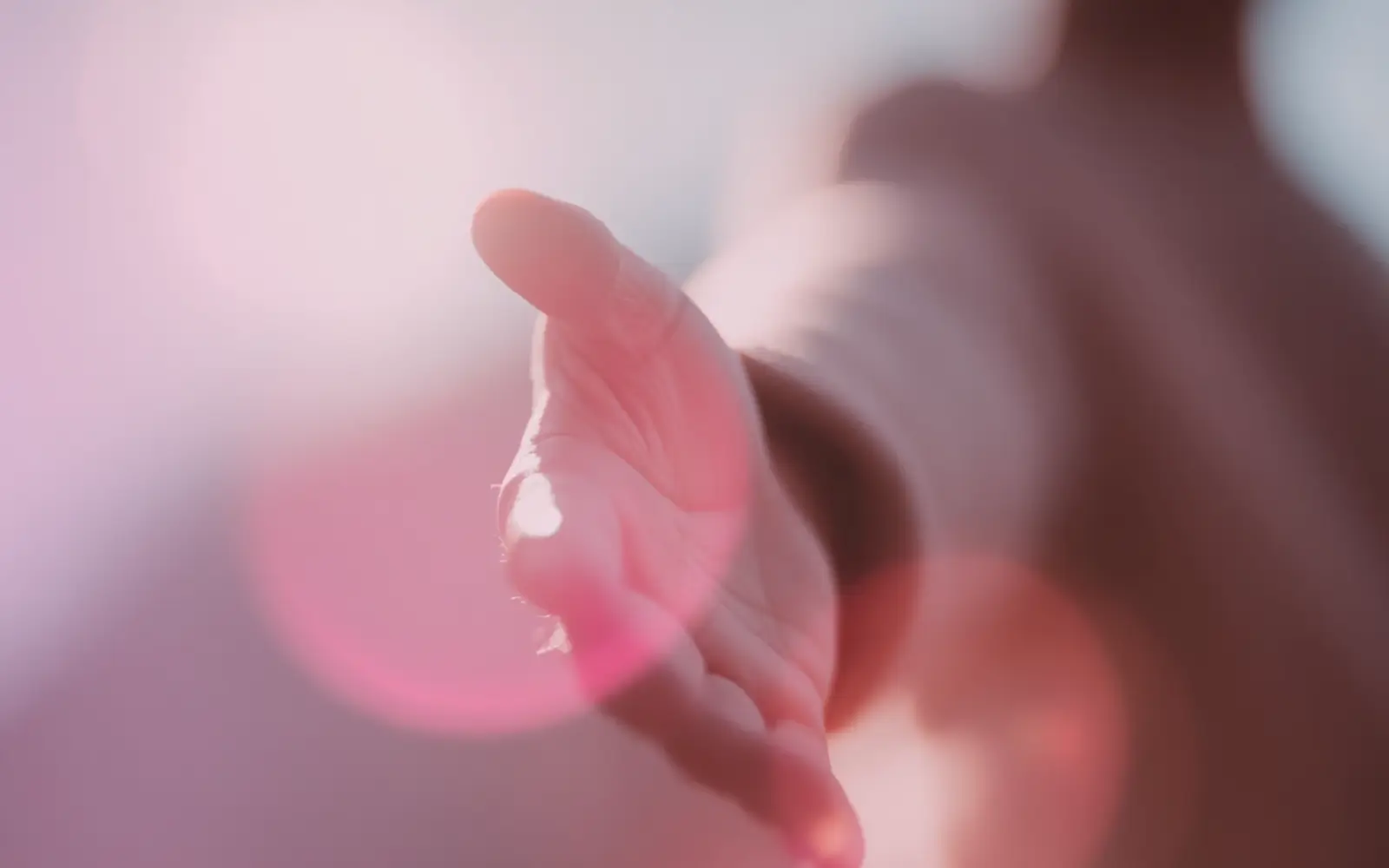 Emotional Wellbeing: When to Get Help