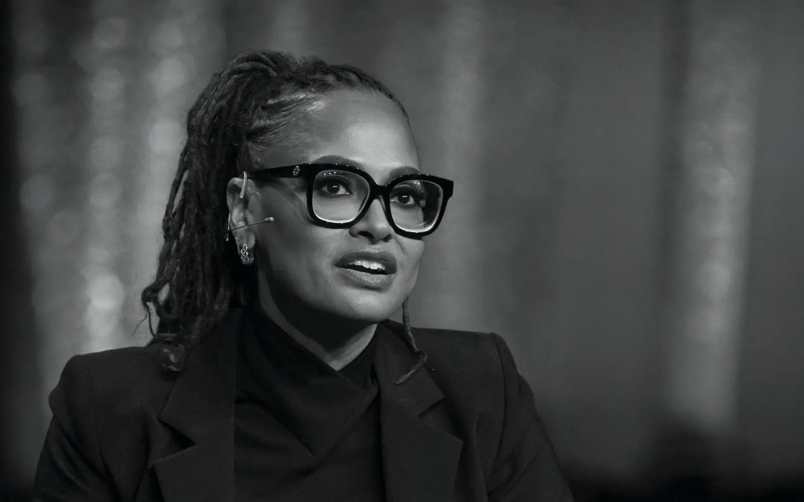 Ava DuVernay