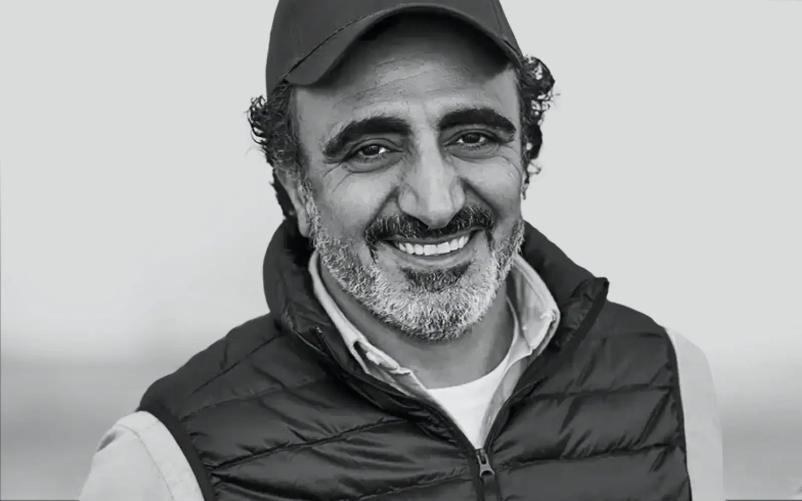 Hamdi Ulukaya