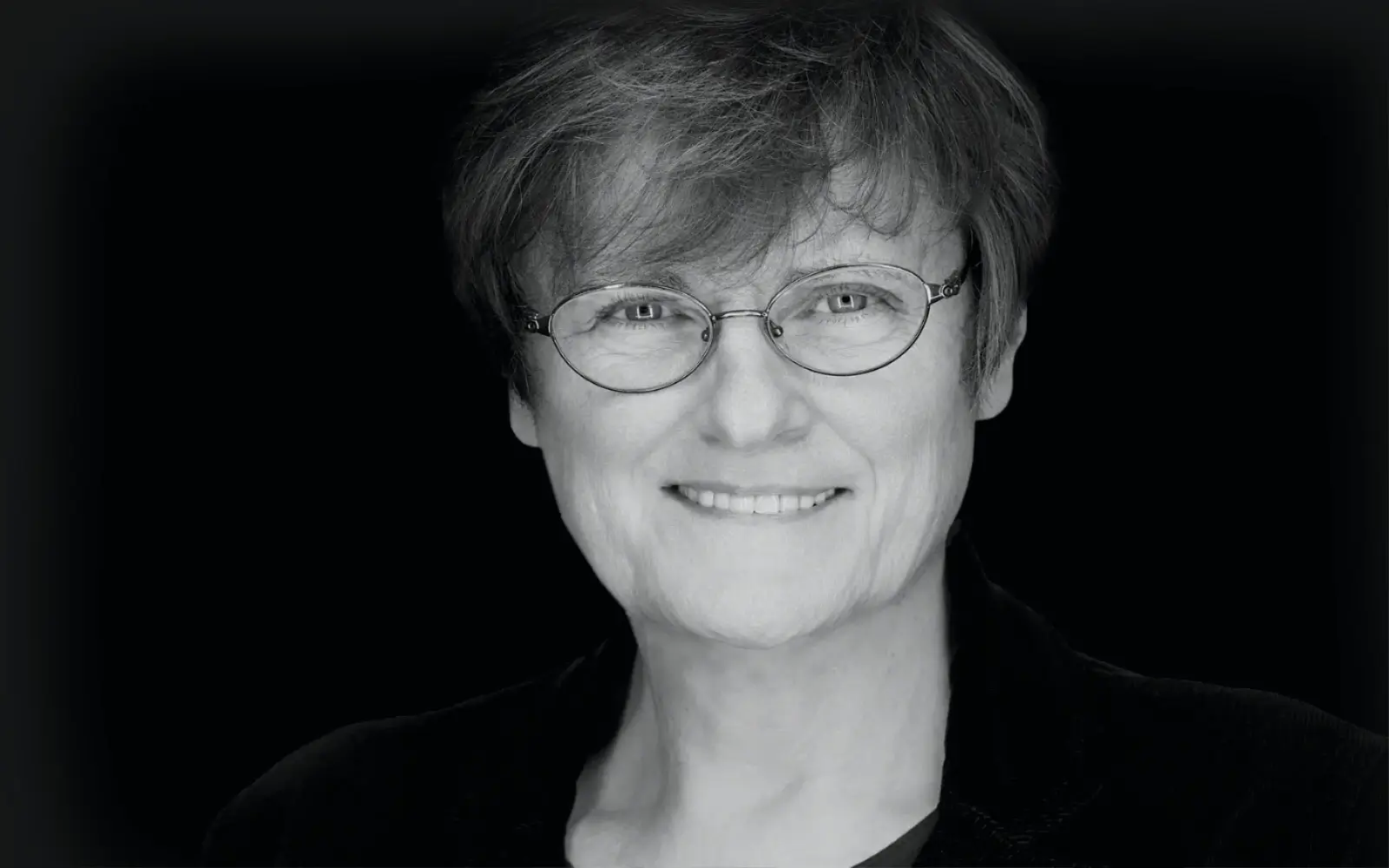 Katalin Kariko