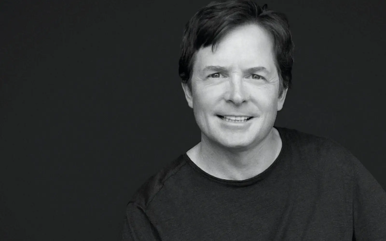 Michael J Fox