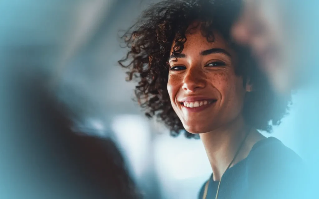 Align Your Purpose with Your Career and Relationships