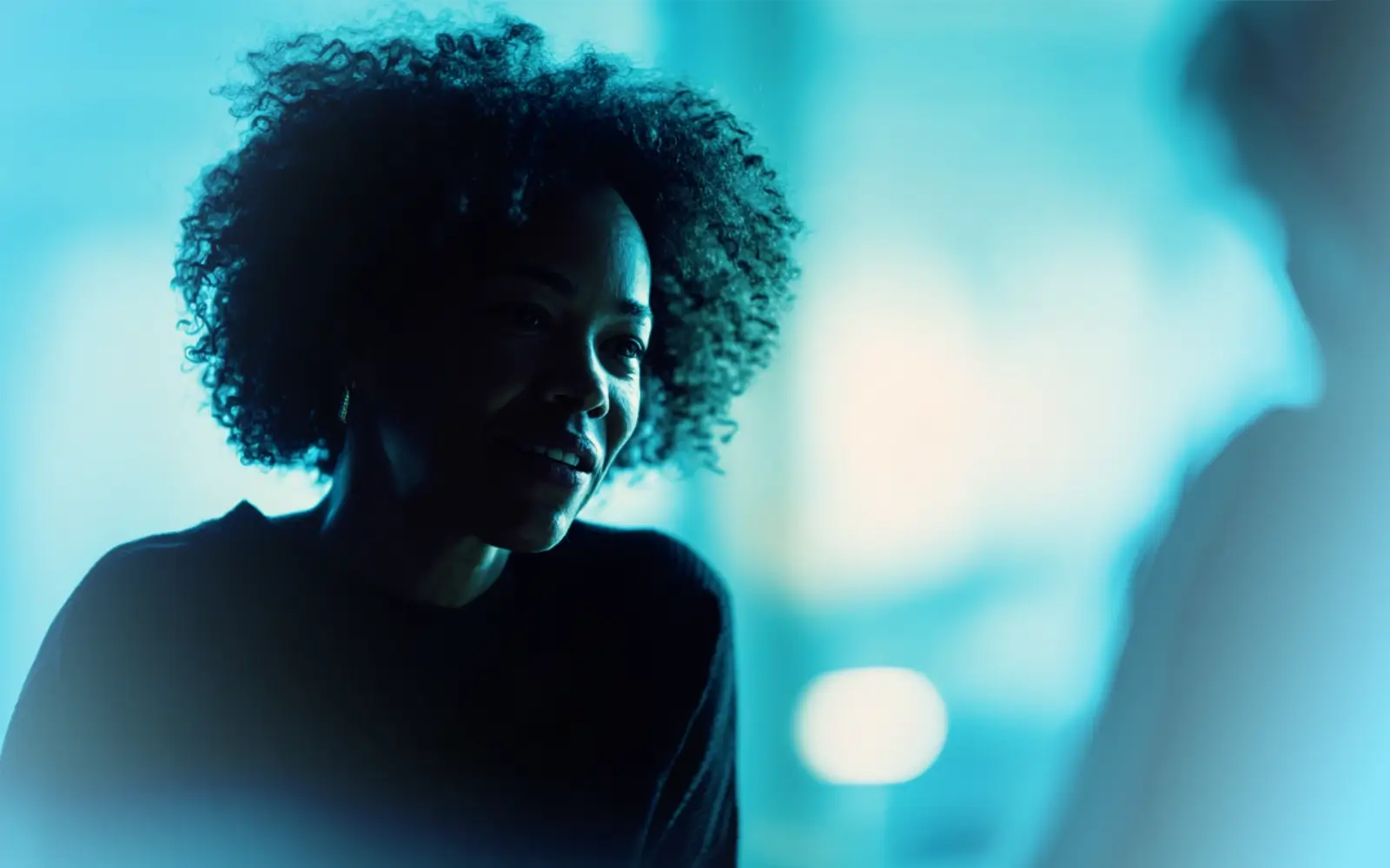 How to Align Your Purpose with Your Career and Relationships. Understand Why Alignment Matters