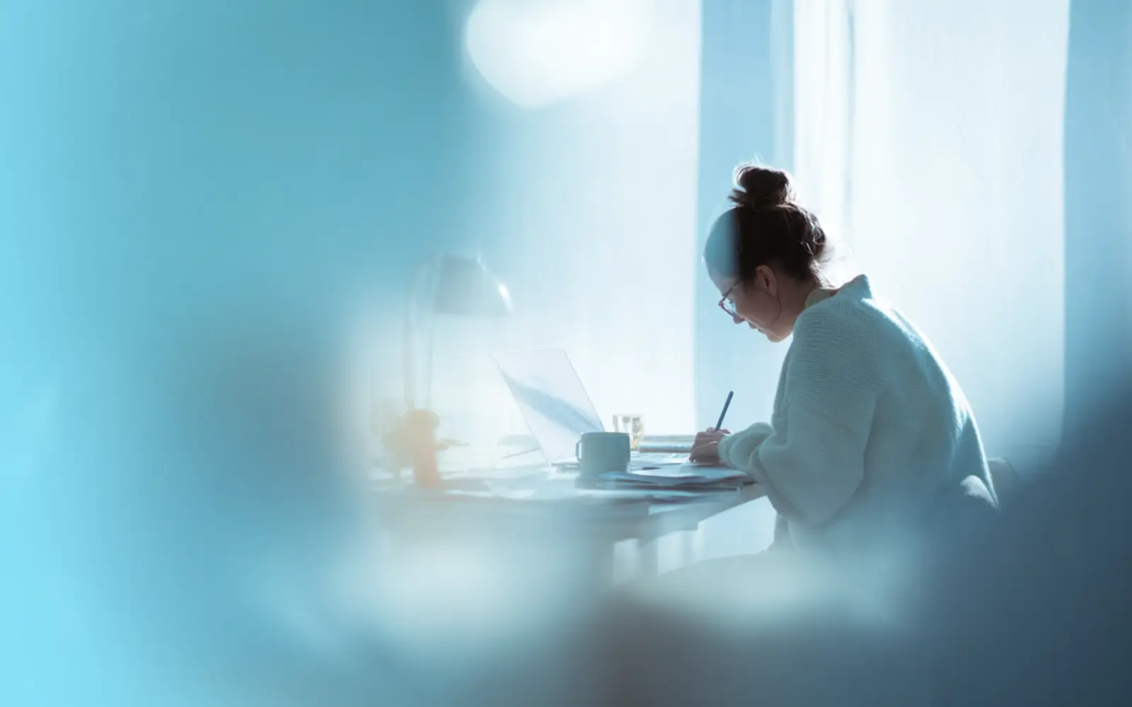 How to Design a Purposeful Week: The Mistake Most People Make