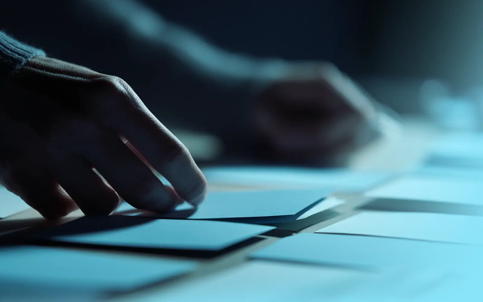 How to Design a Purposeful Week: The Simple Way to Design Your Week