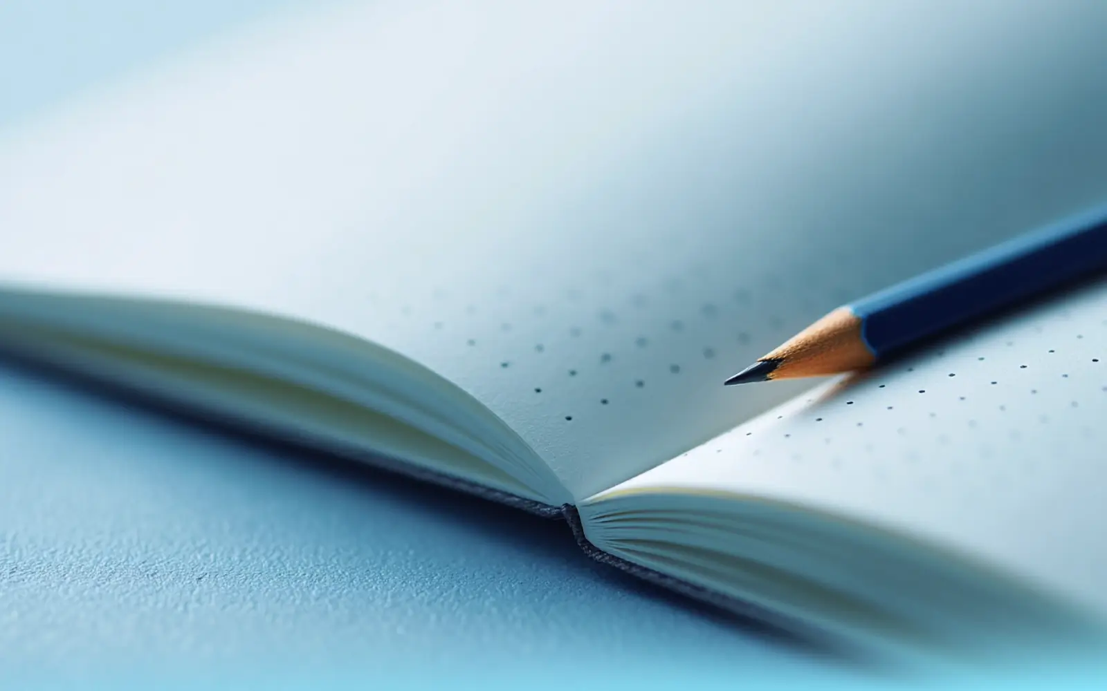 How to Design a Purposeful Week: Your Calendar Tells the Story