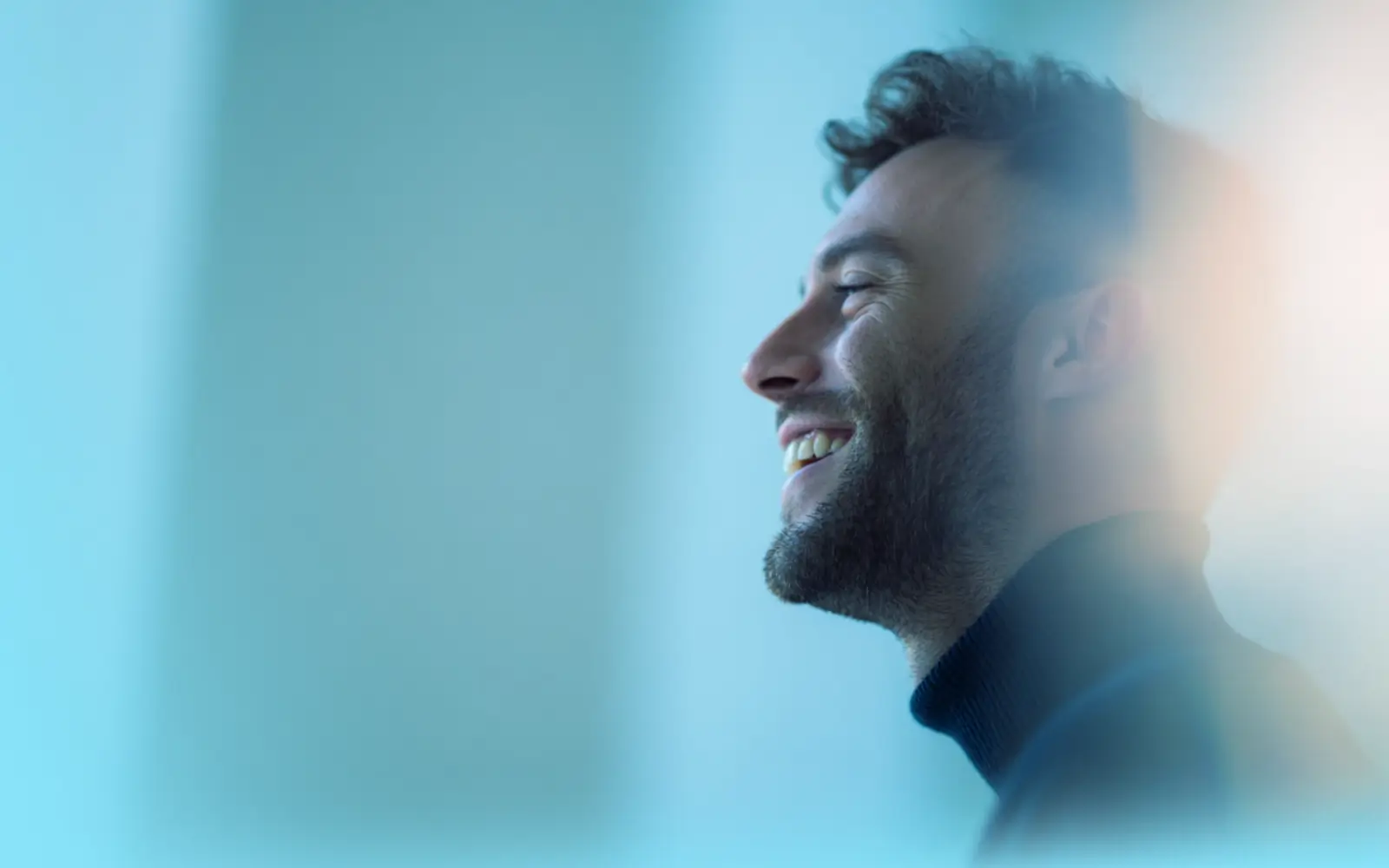 How to Design a Purposeful Week That Reflects Your Values