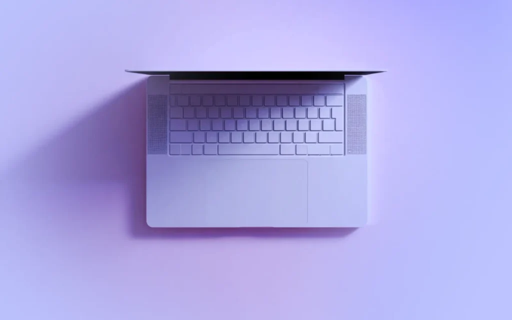 How to Structure Your Workday