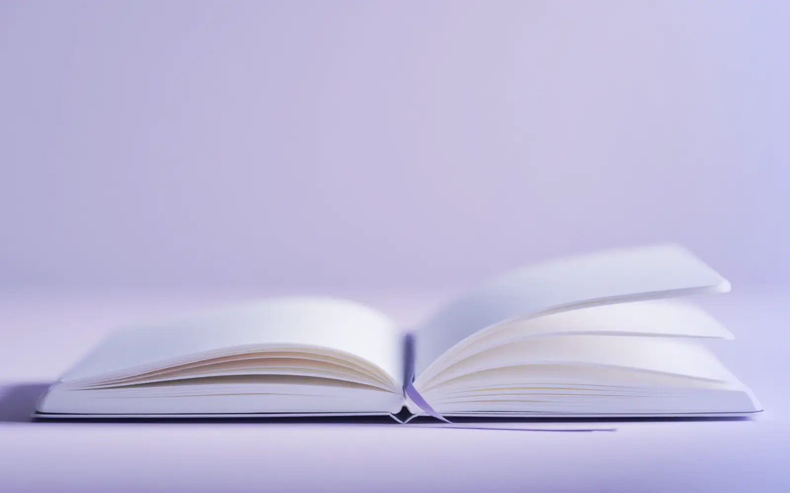 How to Structure Your Workday With 3 Simple Hacks: Commit to Five Minutes Hack