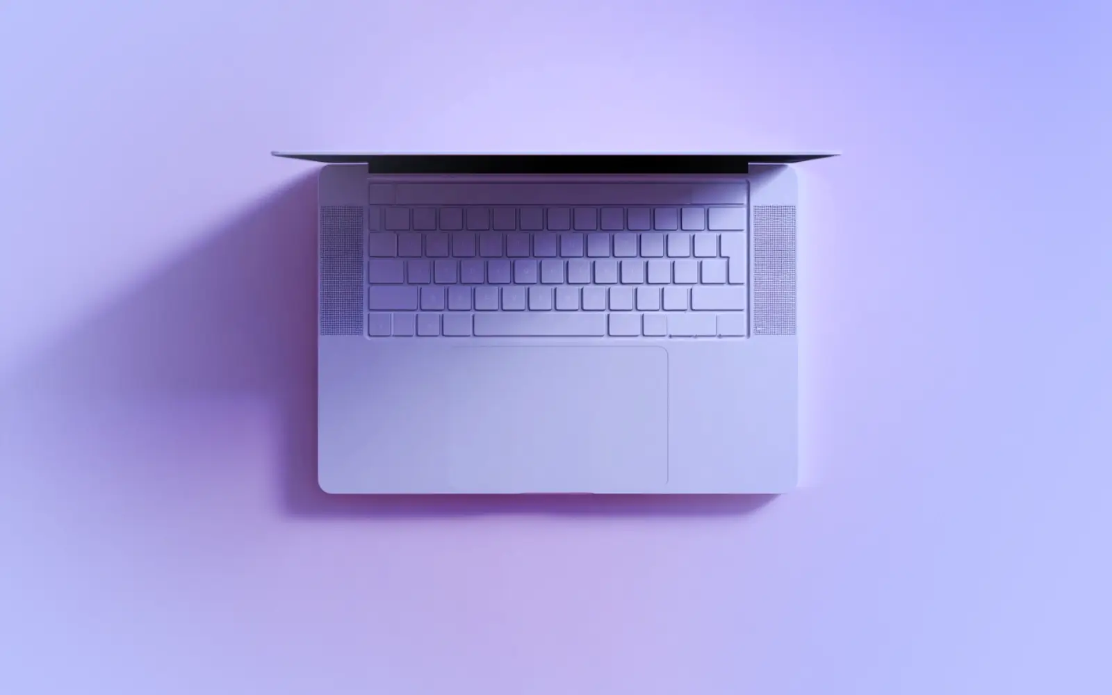 How to Structure Your Workday