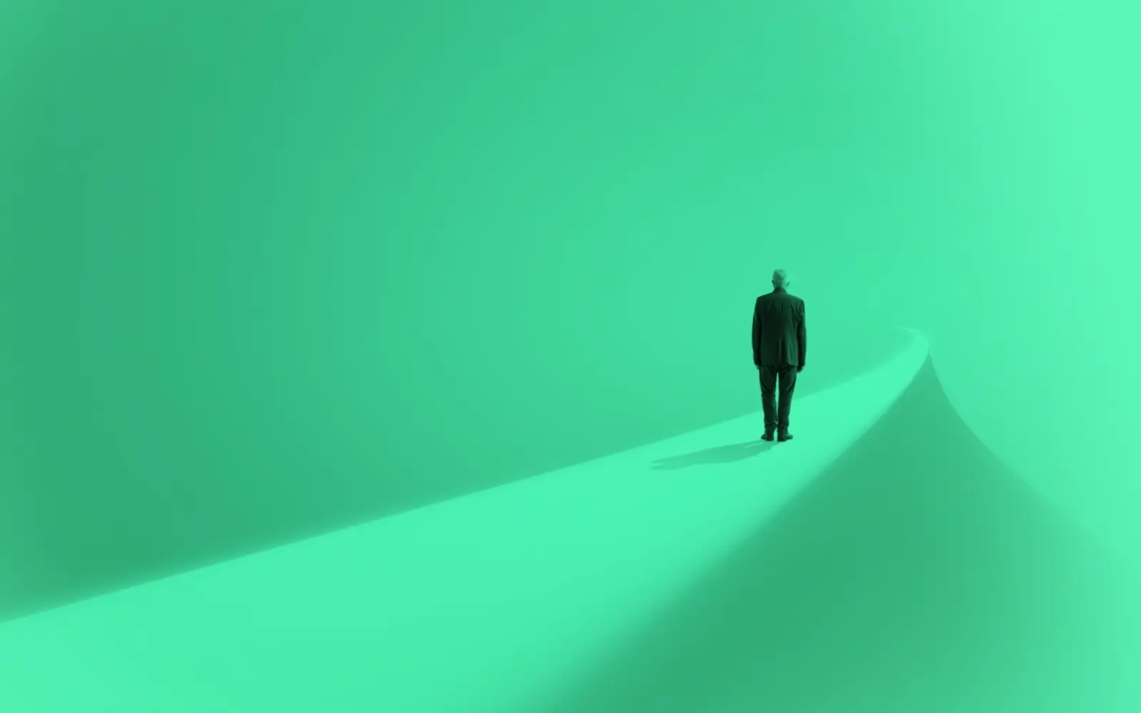 Life-Stage Investing: How Your Investing Should Change as You Age. Pre-Retirement 55 and Over