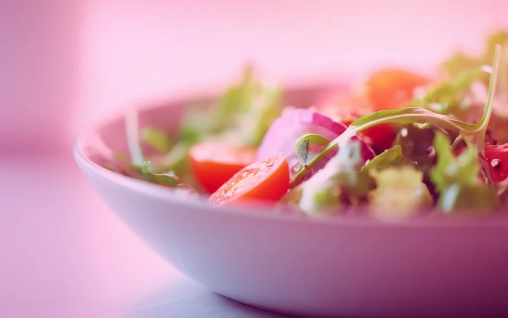 12 Summer Foods for Energy