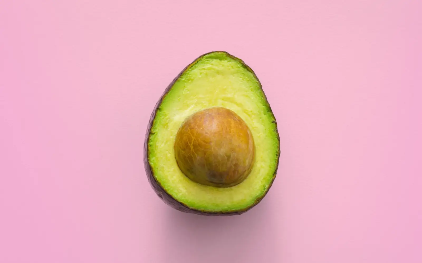 Summer Foods for Energy - Avocado