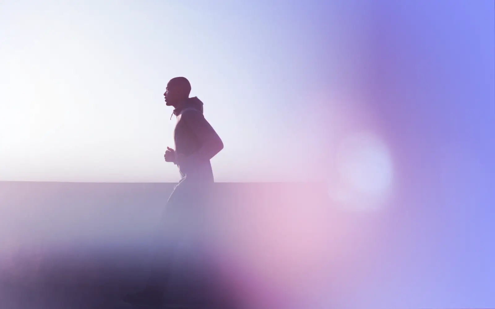 The 7 Phases of Real Habit Change: Consistency - Keep Showing Up