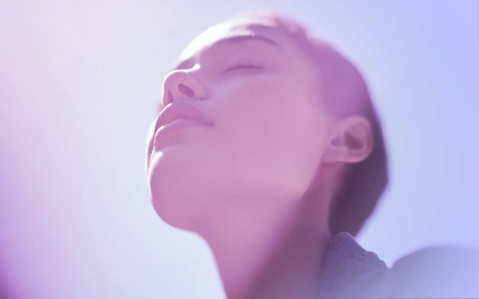 The 7 Phases of Real Habit Change: Friction - Face Reality