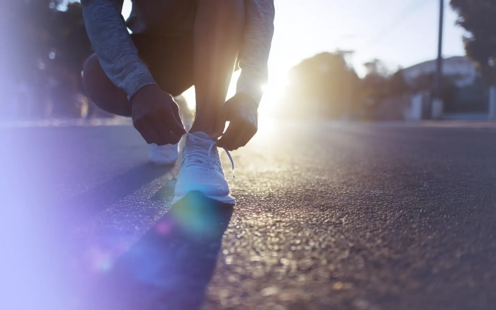The 7 Phases of Real Habit Change: Identity - Become the Person
