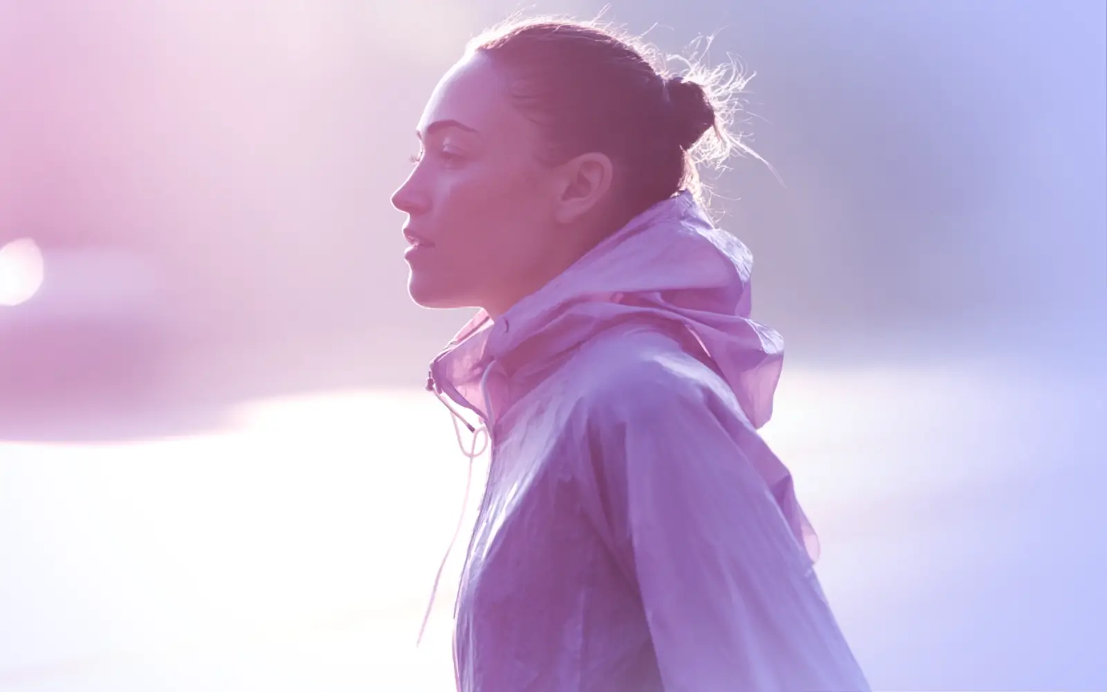 The 7 Phases of Real Habit Change
