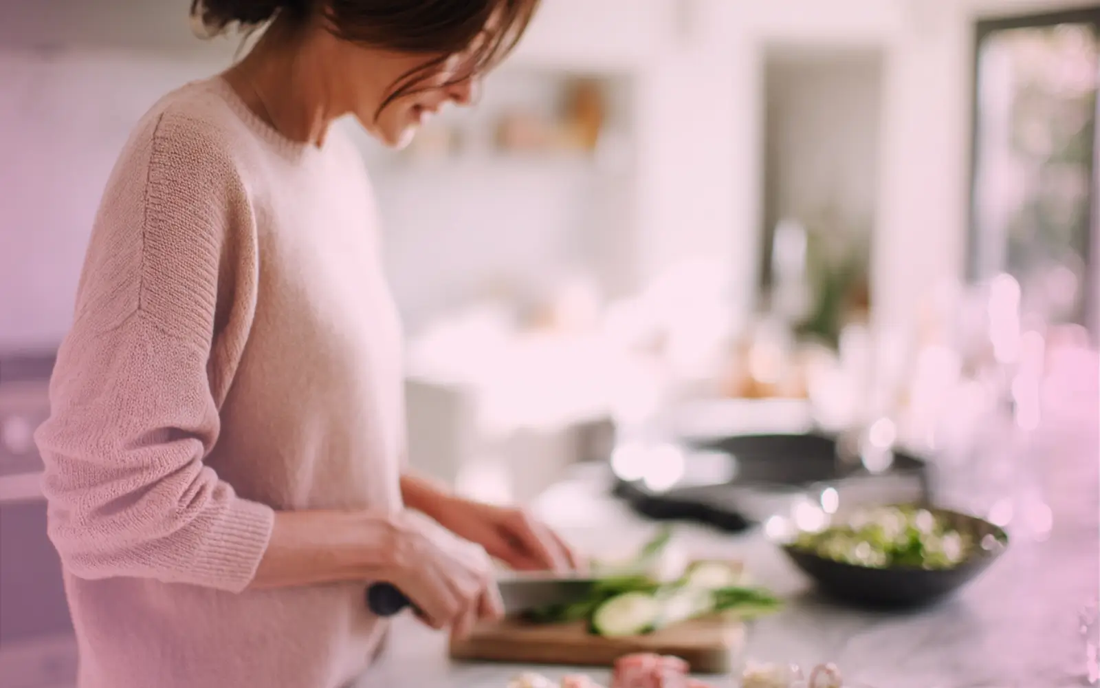 Nutrition and Mental Health: Key Nutrients for Mental Health