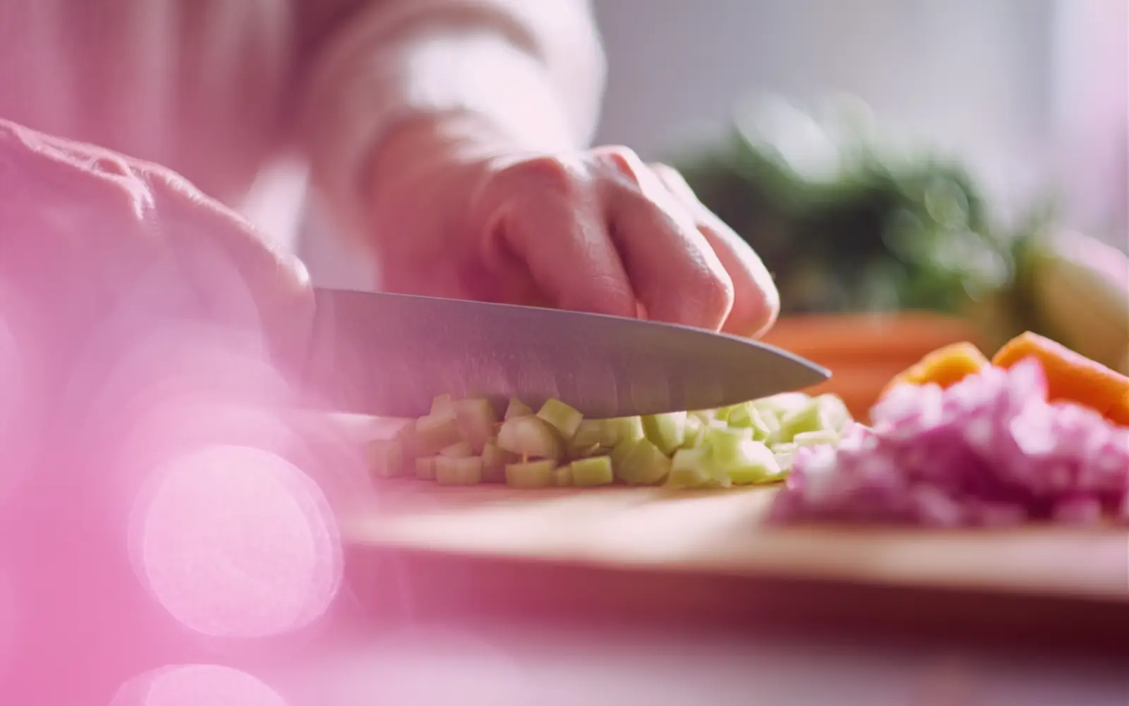 Nutrition and Mental Health: Practical Strategies for Nourishing Your Mind