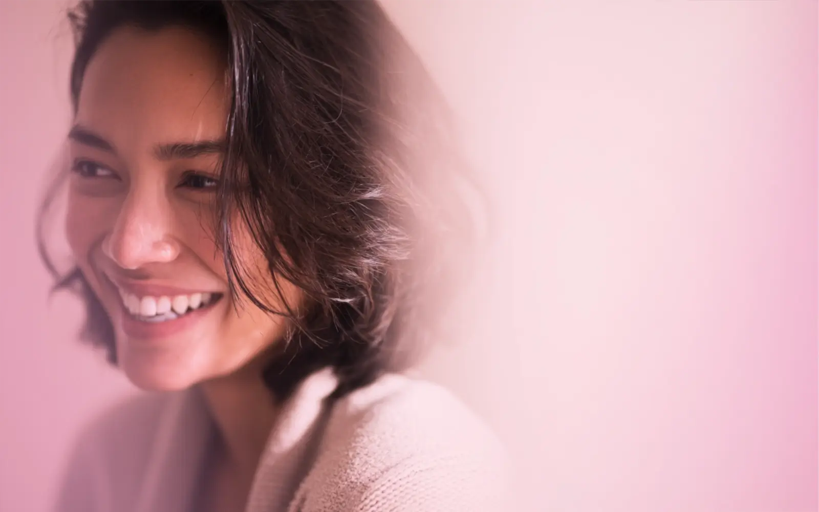 Nutrition and Mental Health: The Science Behind Nutrition and Mental Health