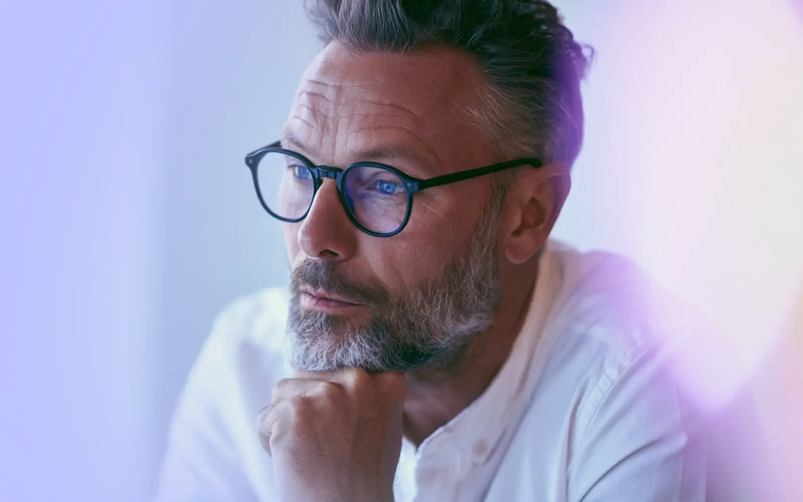 The 50 Most Important Things to Do in Your 50s: Career Development