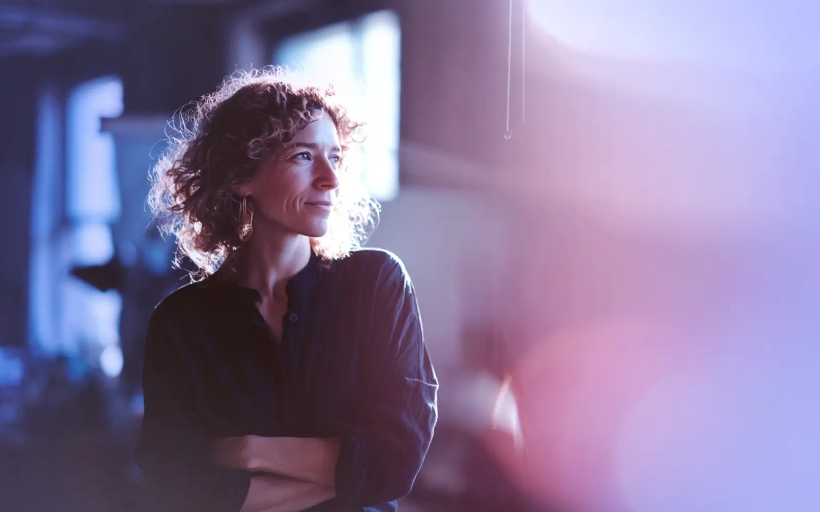 The 50 Most Important Things to Do in Your 50s: Personal Growth
