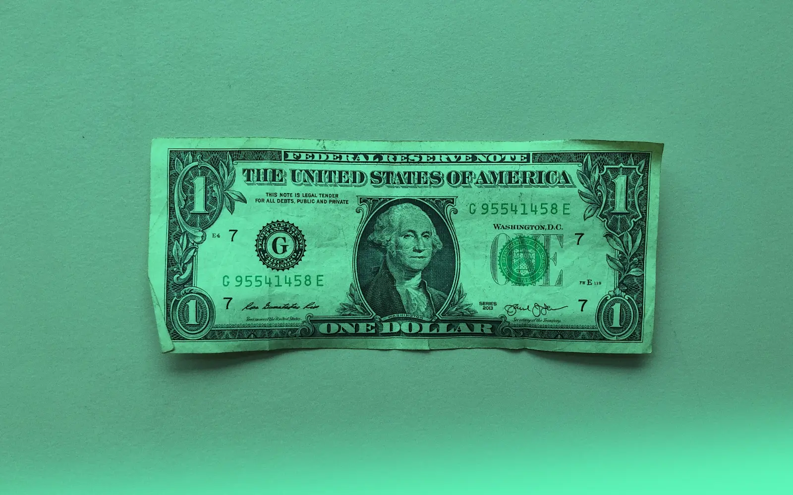 10 Money Obstacles Holding You Back and How to Beat Them