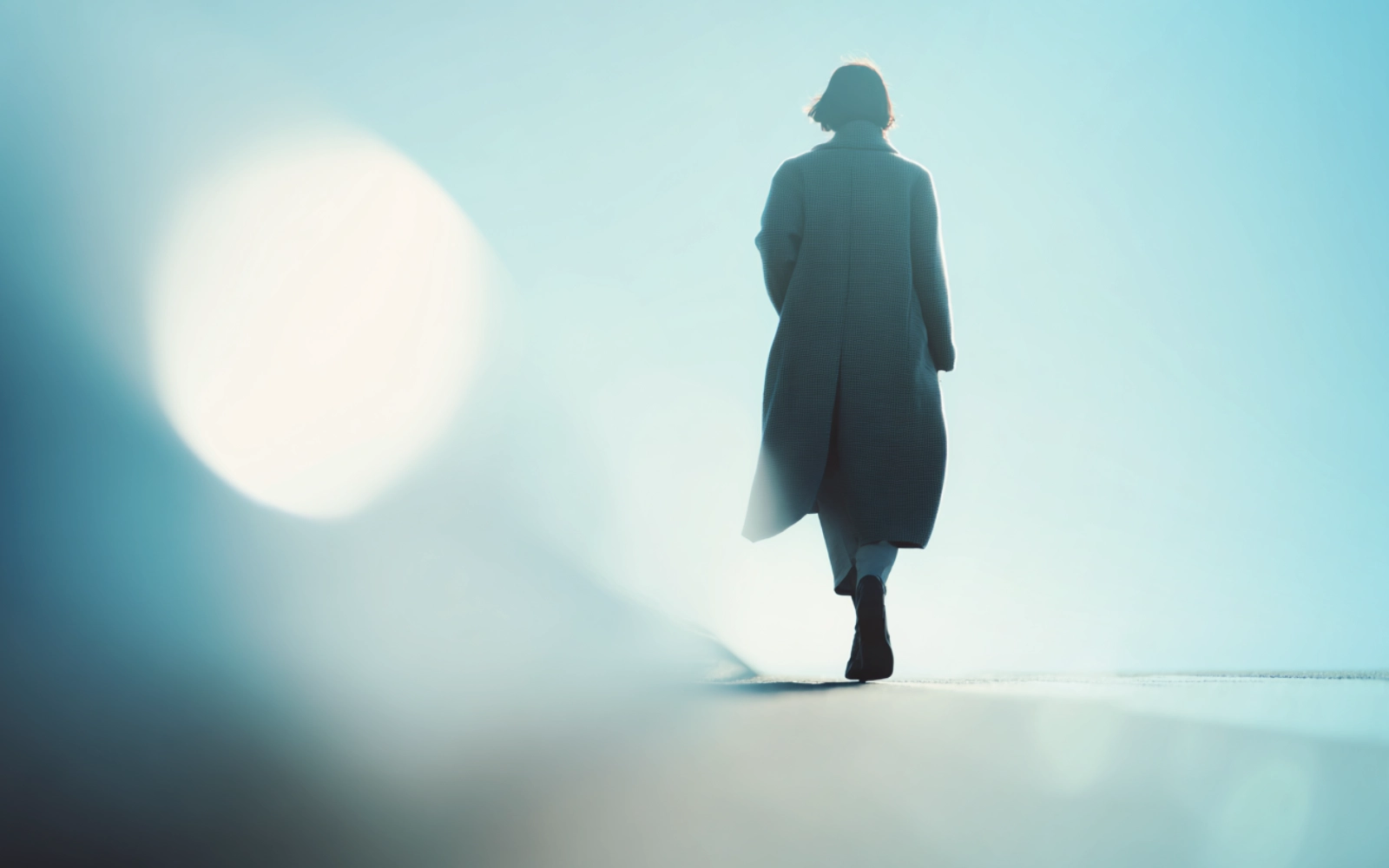 Quiet Habits of Successful People: 7 Habits That Protect Your Attention