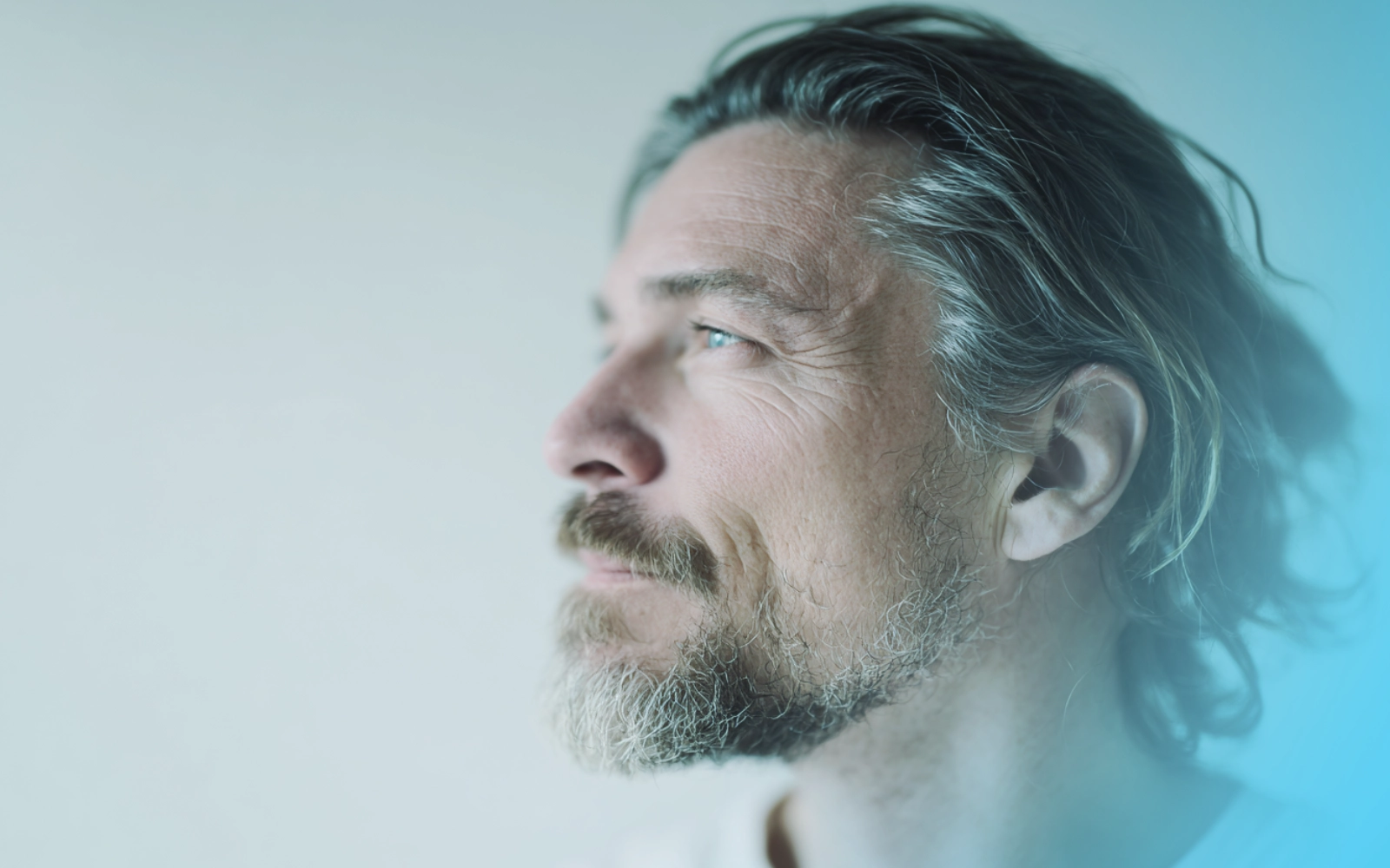 Quiet Habits of Successful People: 7 Habits That Protect Your Direction