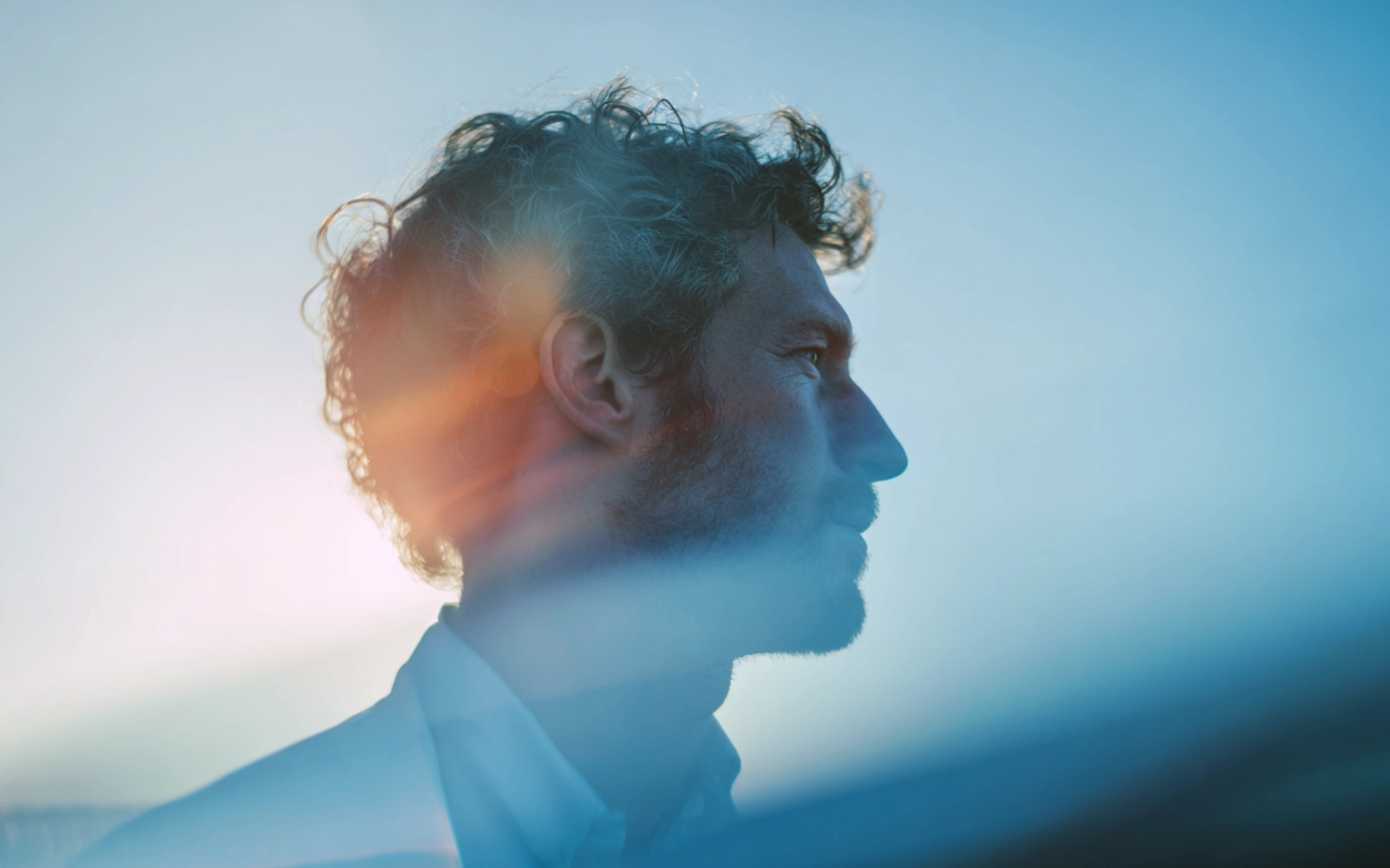 Quiet Habits of Successful People: 7 Habits That Protect Your Time