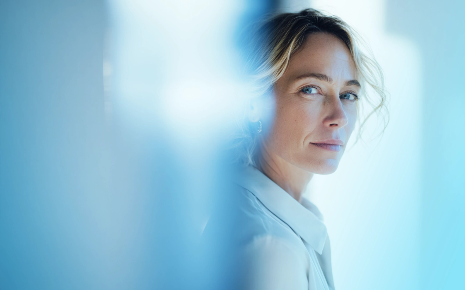 Quiet Habits of Successful People
